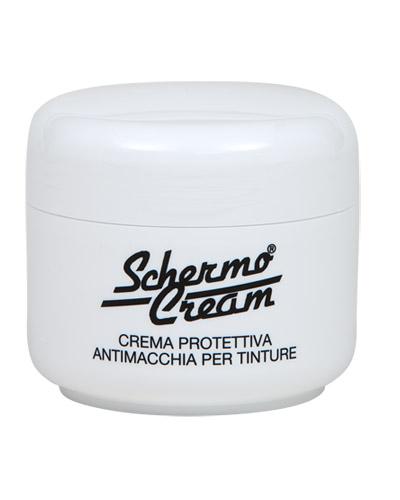 Crema protettiva schermo cream biacrè 200ml