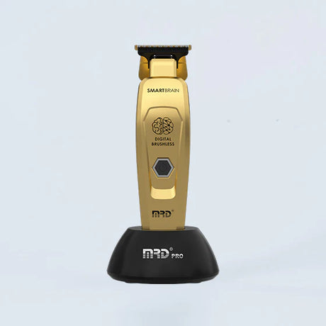 MRD SMART BRAIN METAL TRIMMER