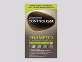Shampoo Colorante Uomo Just For Men Control GX 118ml