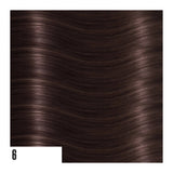 Extension con keratina She 40/50cm (x10) - Color+ srl