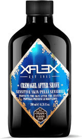 Cremagel after shave Xflex 200ml