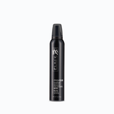 Mousse Color – Mousse colorante protettiva Black 200ML