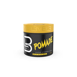 L3VEL3 - Hair Pomade 500ml