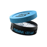 L3VEL3 - Forming Cream 150ml