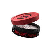 L3VEL3 - Brilliant Cream 150ml