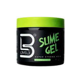L3VEL3 - Slime Gel 500ml
