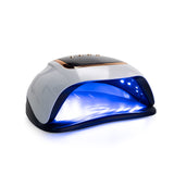Kiepe Lampada Led Home Precision Nail Lamp 72w