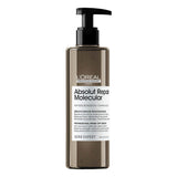 ABSOLUT REPAIR MOLECULAR CONDITIONER LIQUIDO L'OREAL 250 ML