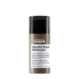 ABSOLUT REPAIR MOLECULAR CREMA SENZA RISCIACQUO L'OREAL 100 ML