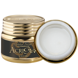 AcriGel Clear  30ml Golden nails