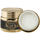 Copia del AcriGel Milky 30ml Golden nails