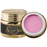 Copia del AcriGel pink  30ml Golden nails