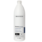 Selective ossigeno antigiallo Decolorvit Active Use 1000ml