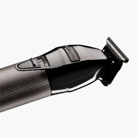 RASOIO GUNSTEEL SKELETONFX BaByliss