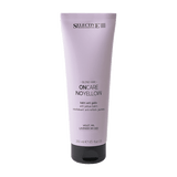 Selective ONcare noyellow Conditioner anti giallo 250ml