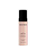 Selective ONcare Curllover eco-mousse ravviva ricci 150ml