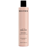 Selective ONcare Curllover shampoo 275ml