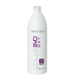 Ossigeno Colorevo Oxy selective 1000ml