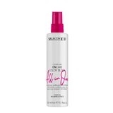 Selective maschera spray All in One Color 150ml