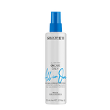 Selective maschera spray All in One 150 ml