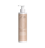 BYOTEA BODY CARE CREMA MANI NUTRIENTE 300ml