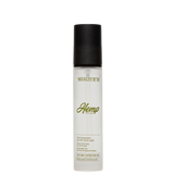 Selective Hemp Elixir 50ml