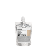 Selective crema decapante Decolorvit Eraser 500gr