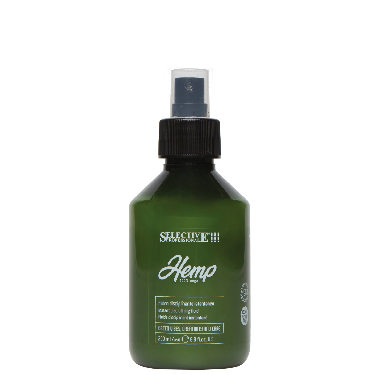 Selective Hemp Spray 200ml