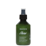 Selective Hemp Spray 200ml