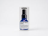 L'Oréal Professionnel Serie Expert Keratin Alpha Sleek - Siero Lisciante a Specchio 50ml | Keratin Sealer 5%