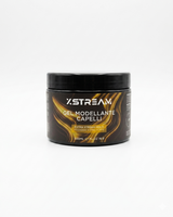Gel per Capelli XstreaM 500 ml