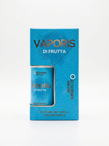 la Cosmesi Vaporis di Frutta Profumo per Capelli 50 ml