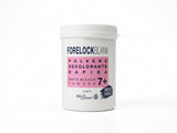 Helen Seward Forelock Blank - Polvere Decolorante Rapida 7+ Toni 650g