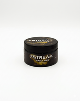 Cera per Capelli XstreaM 100 ml
