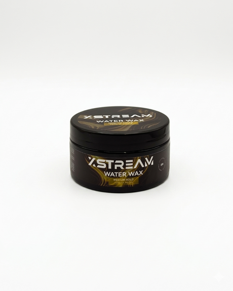 Cera per Capelli XstreaM 100 ml