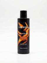 XSTREAM Oil Non Oil 200ml - Fluido Modellante per Capelli Ricci