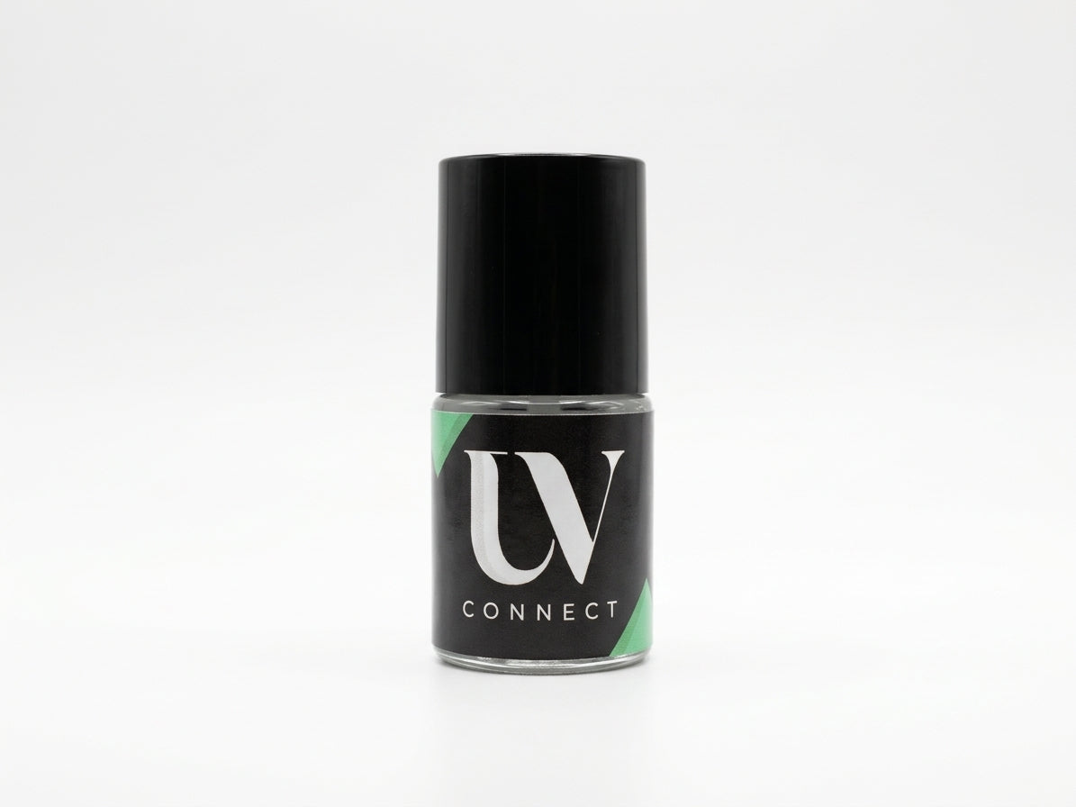 UV Connect Primer Non Acido 9ml