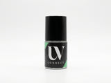 UV Connect Primer Non Acido 9ml