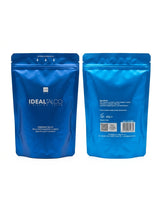 LABOR PRO Ideal Talco - Talco Finissimo 400g Profumazione Classica