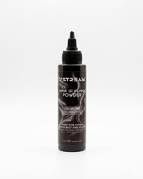 cera in polvere volumizzante per Capelli XstreaM 10GR
