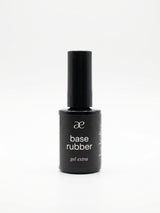 Base Rubber Gel Extra 12ml  La jolie