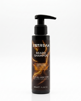 Shampoo Barba XstreaM 100 ml