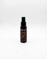 Olio Barba XstreaM 50 ml