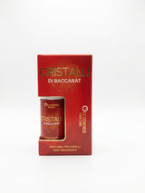 la Cosmesi Cristalli di Baccarat Profumo per Capelli 50 ml