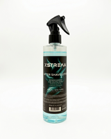 Dopobarba lozione spray XstreaM 250 ml MGM