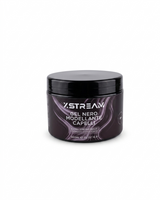 Black Gel XstreaM 500 ml