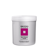 PROTEO MASCHERA NUTRIENTE AL BURRO DI KARITE 1000ML