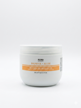 maschera per Capelli Secchi  – Papaya e Aloe Plura concept 300ml