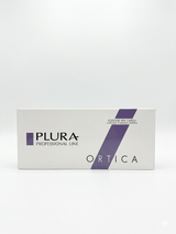 Fiale per Capelli antiforfora  – Ortica Plura concept 10x10ml