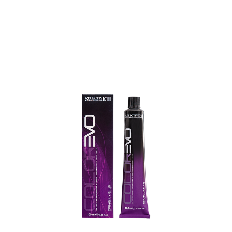 Selective tintura per capelli Colorevo 100ml